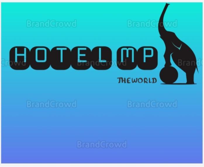 Hotel M.P Madurai Ngoại thất bức ảnh